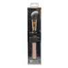 MŌDA METALLICS ANGLE FOUNDATION