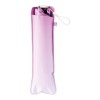 Moon Bat 30207 100 UV Light Shading Sun Parasol Lightweight