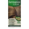Farmatint Dark Blonde 6D Golden FTT