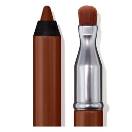Delineador para Labios Revlon Mac Cork 1 Pieza