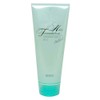 ID CARE DNS Melos HF Foundation Gel Select 220g