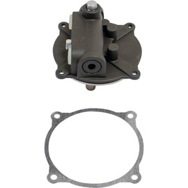 DB Electrical TRM8000 Pump Kit Compatible with/Replacement for Tilt Trim Motor Omc 75 85 90 115 120 130 135 150 Evinrude Johnson All Models but Force 86 87 88 89 90 91