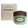 Nutserine Cica Nut Calming Balm 50g x 2 / 넛세린 시카 넛 카밍 밤 50g x 2개