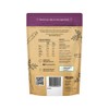 Mavella Superfoods New Zealand Grown Purple Carrot Powder 100g