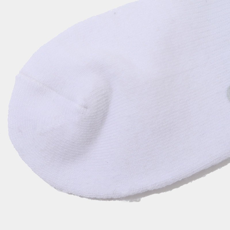 Callaway C23293108 Men's Thermal Insulated Crew Socks (Emblem Pattern, Dyna