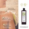 Phytorelax Laboratories Tea Tree Vegan Organic - Shower Bath -