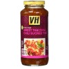 VH Sweet Thai Chili Dipping Sauce (12 Count), 341ml/11.5oz, Jars,