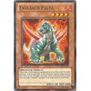 Yu-Gi-Oh! - Evolsaur Pelta (PHSW-EN082) - Photon Shockwave - Unlimited Edition - Rare by Yu-Gi-Oh!