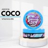 5 Ceras Wax Styling Para Peinar Vitamina B5 150ml Q