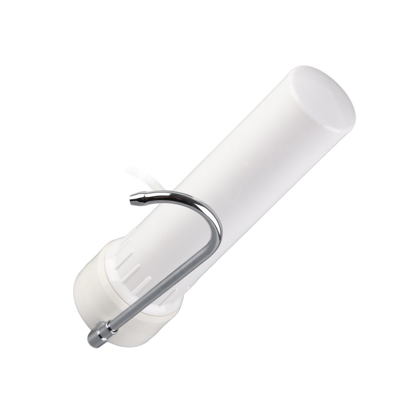 Desktop Faucet Water Purifier Drinking Water Filter Filtration System