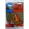 KALA JEERA (Black Cumin Seeds) 50G TRS BRAND