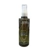 Aveda [Domestic version] Aveda Botanical Kinetics Toning Mist 150ML /