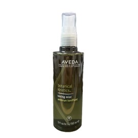 Aveda [Domestic version] Aveda Botanical Kinetics Toning Mist 150ML / [국내판] 아베다 보태니컬 키네틱스 토닝 미스트 150ML