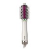 Shark Beauty SmoothStyle Heated Comb and Blow-Dryer Brush