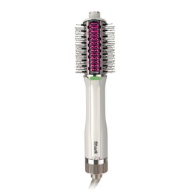 Shark Beauty SmoothStyle Heated Comb and Blow-Dryer Brush