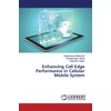 Enhancing Cell Edge Performance in Cellular Mobile System