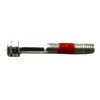 Polaris Ranger Screw, 6 mm x 1.0 mm 40 mm,