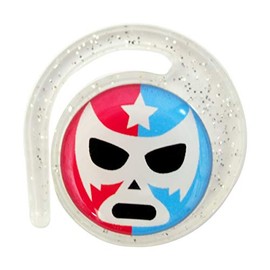 Hang Marker N-3 Green Marker Hang Marker, Double Type, Maskman