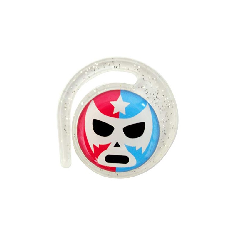 Hang Marker N-3 Green Marker Hang Marker, Double Type, Maskman