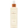 Natio Wellness Body Lotion
