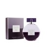 TAHARI Midnight Orchid Eau de Parfum For Women 3.4 fl
