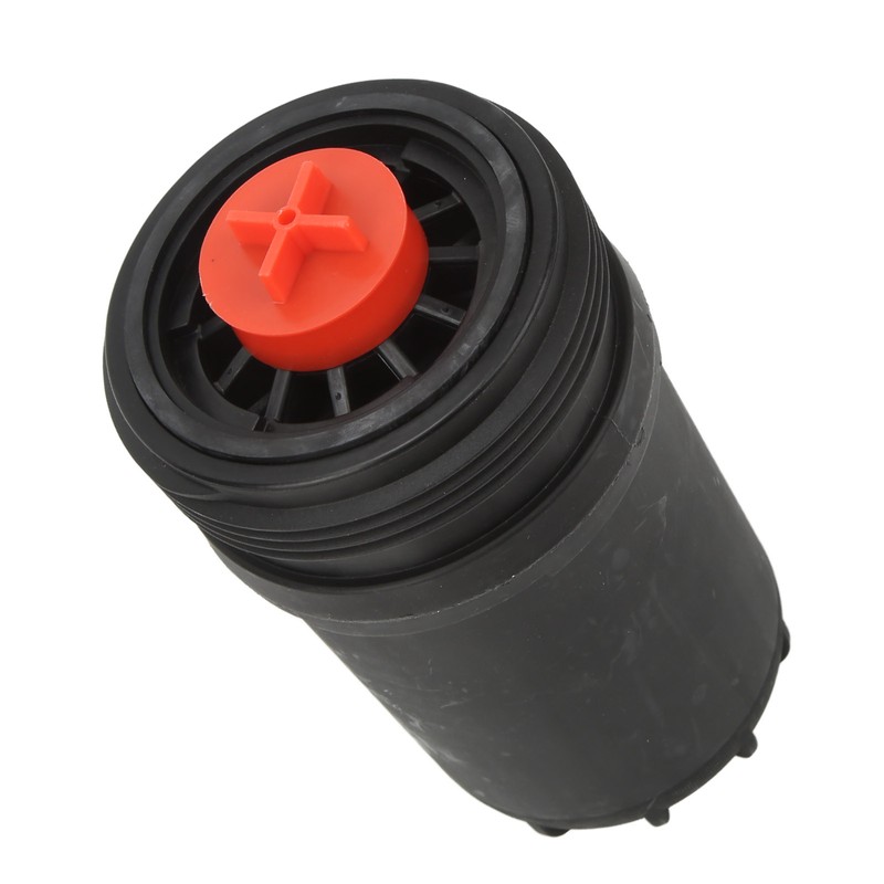 Fuel Filter FF63009 Fuel System Engine Protection Replacement for B