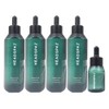 Head Spa 7 Treatment Repair Dual Ampoule Season 4 230ml