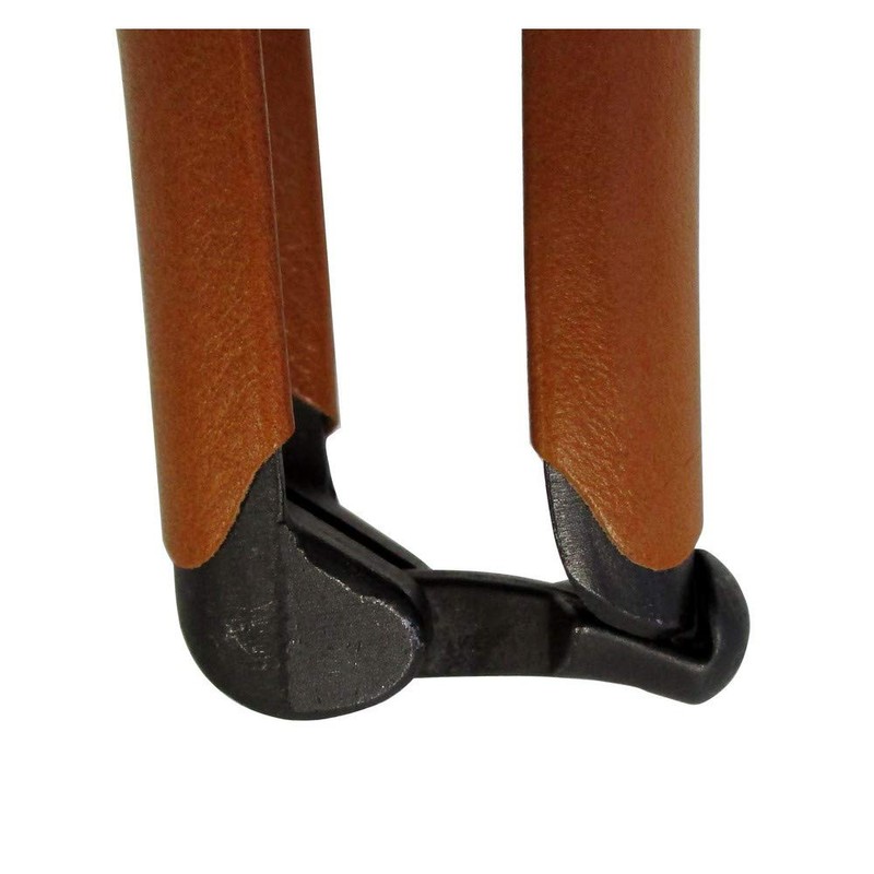 WAKASAYA SYU Pruning Shears Pro 8.9 inches (225 mm) No.M225