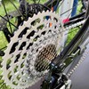 MOHEGIA Bicycle Chain 6/7/8 Speed:1/2 x 3/32 Inch 116 Links