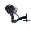 Digicharge Dummy CCTV Camera Outdoor Indoor Fake CCTV Security Imitation