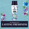 Comfort Classic Fresh In-Wash Scent Booster 200 g