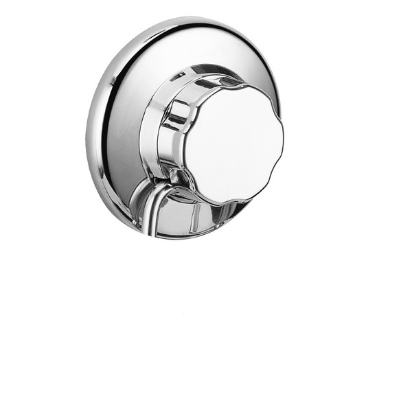 SANNO replacement suction cups(2 pack) for shower caddy, soap dish,