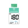 Multicare In - Strisce Colesterolo, Test Colesterolemia, per Lettore Multicare