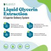 Rejuvica Health Uricel the #1 Uric Acid Support Formula