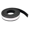 Makita 423360-7 Rubber Splinter Guide