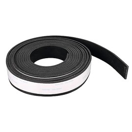 Makita 423360-7 Rubber Splinter Guide
