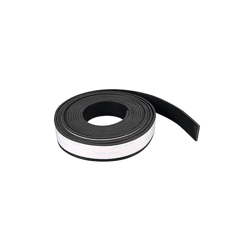 Makita 423360-7 Rubber Splinter Guide