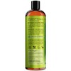 Seven Minerals - Gel de Aloe Vera - 99% Orgánico