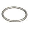 Bosal 256-215 Sealing Ring, Exhaust Pipe