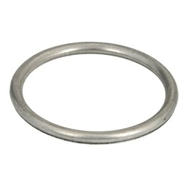 Bosal 256-215 Sealing Ring, Exhaust Pipe