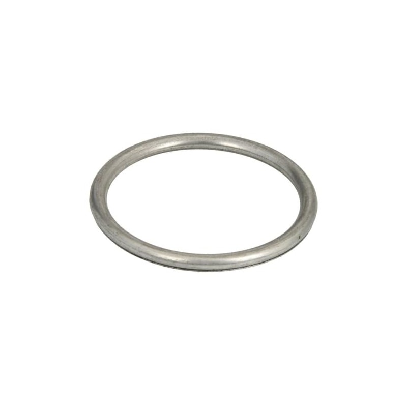 Bosal 256-215 Sealing Ring, Exhaust Pipe