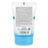 ISDIN Ureadin Protect Hand Cream (50 ml) | Quick-Absorbing, Moisturising