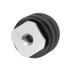 Vanguard Veo CSM Cold-Shoe Adaptor for Accessories