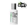 Bottederm Skin Protection Elisier Essence 50ml+Sample SET / 보떼덤 스킨