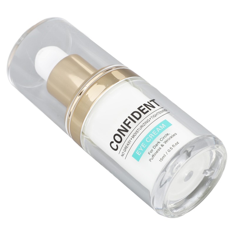 Eye Cream Hydrating Moisturizing for Dark Circle Wrinkles Under Wrinkles