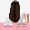 Pantene Miracle Rich Moisture Care Shampoo & Treatment Pump, 10.1
