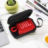 HYGJ Prodrocam Hard Protective Case Carrying Case Travel Case for