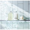 Tamanohada CondITIONER 002 MUSK 18.2 fl oz (540 ml)