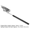 Automatic Opening Closing Louver Blind Window Opener Opening Tool for
