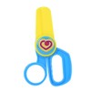 Children Doctor Playset Educational Pretend Play Tool Preschool Role Playing